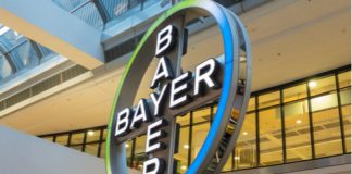 Bayer