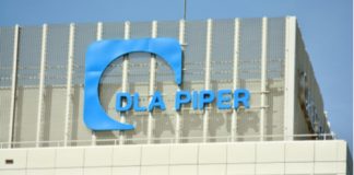 DLA Piper