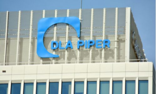 DLA Piper