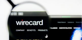 Wirecard