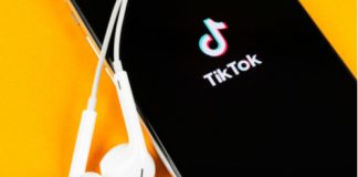 TikTok