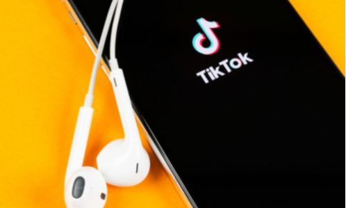 TikTok