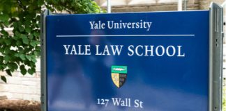 Yale