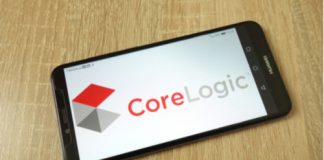 CoreLogic