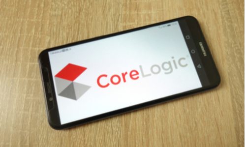 CoreLogic