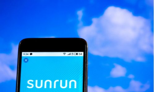 SunRun