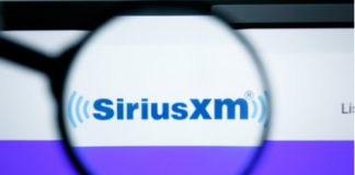 SiriusXM