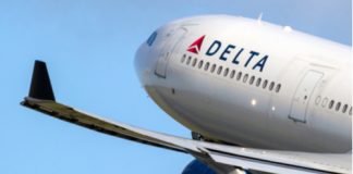 Delta