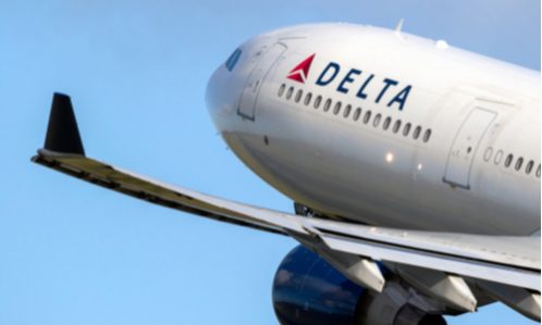 Delta