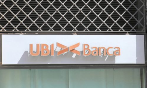 UBI Banca