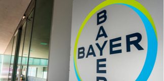 Bayer