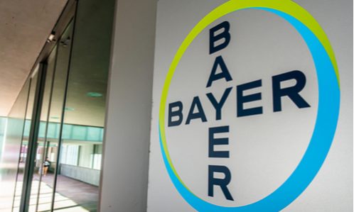 Bayer