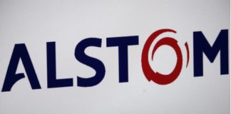 Alstom