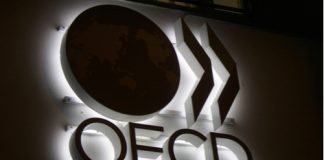 OECD