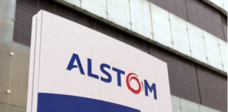 Alstom