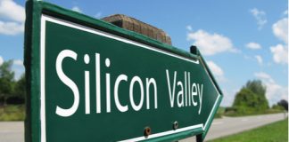 Silicon Valley