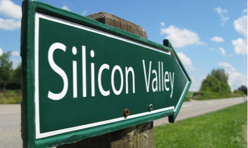 Silicon Valley