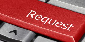 Requests for Information in Merger Cases: Regulatory Overreach?