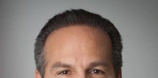 David Cicilline