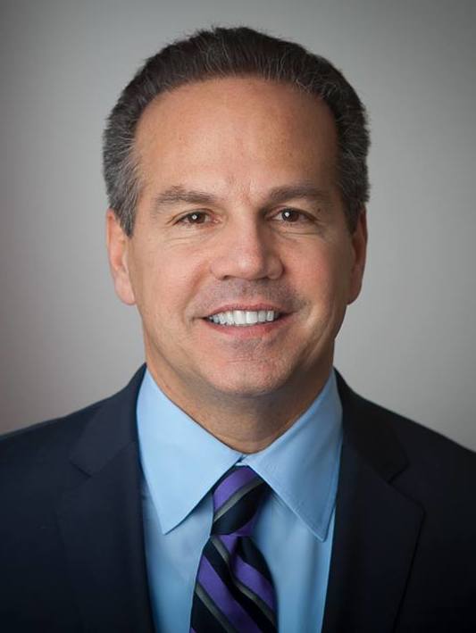 David Cicilline