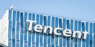 Tencent