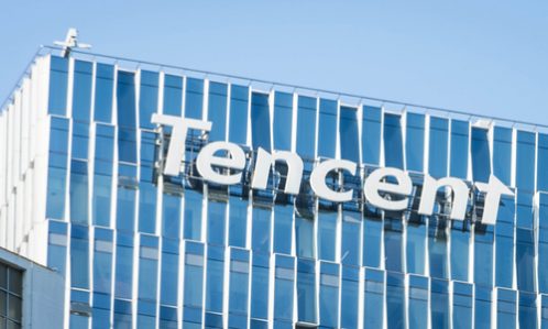 Tencent