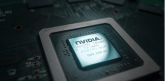 Nvidia