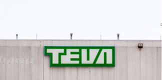 Teva