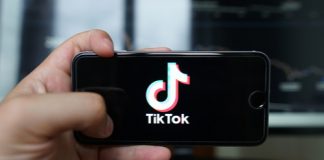 TikTok