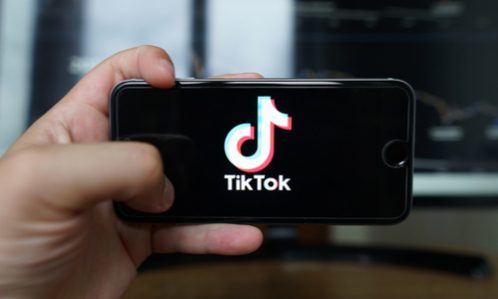 TikTok