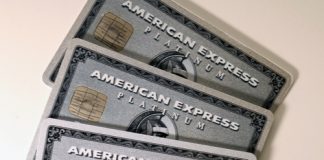 Amex