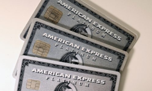 Amex