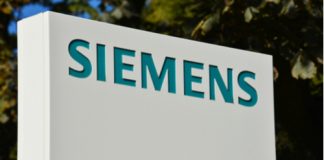 Siemens