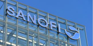 Sanofi