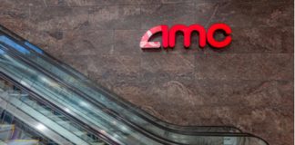 AMC