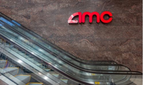 AMC