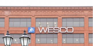 Wesco