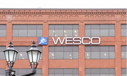 Wesco