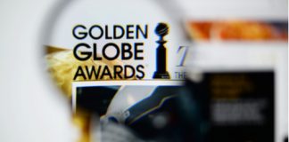 Golden Globes