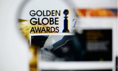 Golden Globes