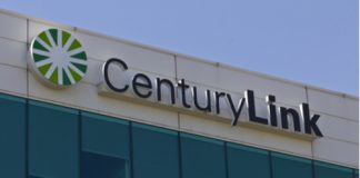 CenturyLink