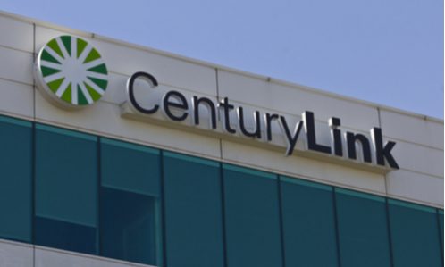 CenturyLink