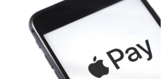 Apple Pay