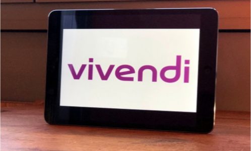 Vivendi