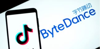 ByteDance