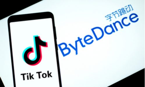 ByteDance