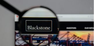 Blackstone