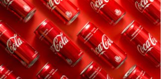 Coca-Cola Antitrust