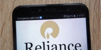 Reliance