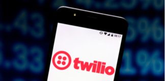 Twilio